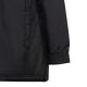 Kurtka adidas Entrada 22 Stadium Jr IB6078