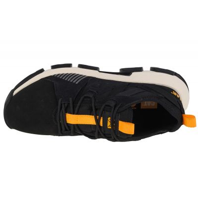 3. Buty Caterpillar Rider Sport M P110597