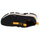 3. Buty Caterpillar Rider Sport M P110597