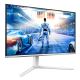 38. MONITOR PHILIPS EVNIA QD-OLED 27" 27M2N6501L/00 240Hz