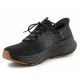 8. Buty Skechers Slip-Ins: Edgeride - Raygo M 232932-BBK