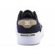 10. Buty DC Shoes Teknic S Wes Shoe M ADYS300751-DNW