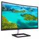 9. MONITOR PHILIPS LED 27" 272E1CA/00