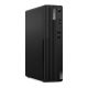 Lenovo ThinkCentre M90s Gen 5 Intel® Core™ i5 i5-14500 16 GB DDR5-SDRAM 512 GB SSD Windows 11 Pro SFF PC Czarny