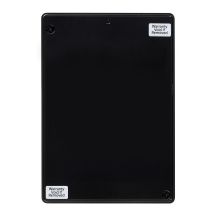 Dysk SSD Western Digital Ultrastar SN655 WUS5EA1A1ESP7E3 15.36TB U.3 PCI ISE 0TS2463 (DWPD 1)
