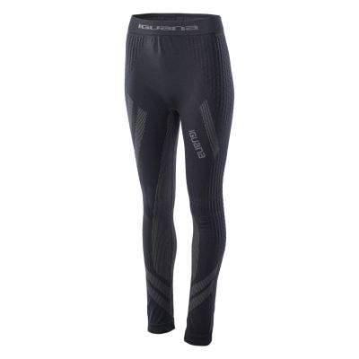 2. Spodnie termoaktywne Iguana Gambit W Bottom W 92800556703