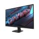 12. GIGABYTE GS27U LED display 68,6 cm (27") 3840 x 2160 px 4K Ultra HD Czarny