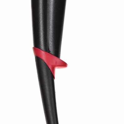 6. Łyżka do makaronu Tefal Ingenio K2060214