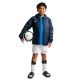 2. Kurtka Nike Junior Therma-FIT Park 26 Fall HM7274-410