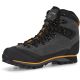 2. Buty trekkingowe męskie TREZETA Tornado WP z membraną