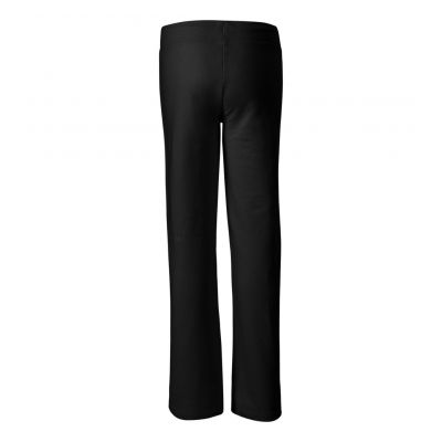 2. Spodnie dresowe Adler Comfort W MLI-60801
