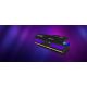 11. KINGSTON DDR5 32GB 6000MT/s CL36 DIMM (Kit of 2) FURY Beast RGB EXPO