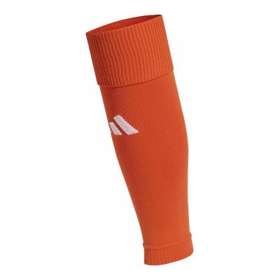 Getry adidas Milano Sleeve JZ2317