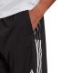 6. Spodenki adidas Tiro 21 Training M GN2157