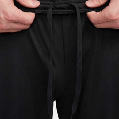 11. Spodenki Nike Dri-FIT Academy M DV9742 010