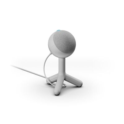 3. Mikrofon Logitech G Yeti Orb