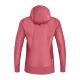 13. Kurtka Salewa Pedroc Hyb. Twr Hood Jkt W 27428-6571