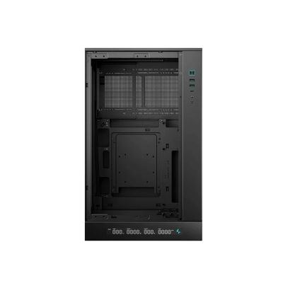 19. Obudowa DeepCool CH270 Digital (R-CH270-BKNDM0-G-1)