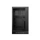 19. Obudowa DeepCool CH270 Digital (R-CH270-BKNDM0-G-1)