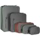 2. Organizer podróżny SEA TO SUMMIT Hydraulic Packing Cube