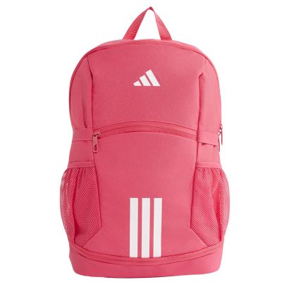 Plecak adidas Tiro Youth KT2255