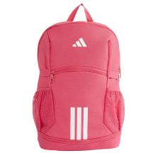 Plecak adidas Tiro Youth KT2255