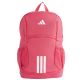 Plecak adidas Tiro Youth KT2255