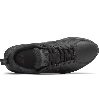 11. Buty New Balance W WX624AB5