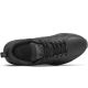 11. Buty New Balance W WX624AB5