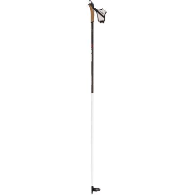 4. Kije do narciarstwa biegowego ROSSIGNOL FT-600 CORK
