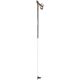 4. Kije do narciarstwa biegowego ROSSIGNOL FT-600 CORK