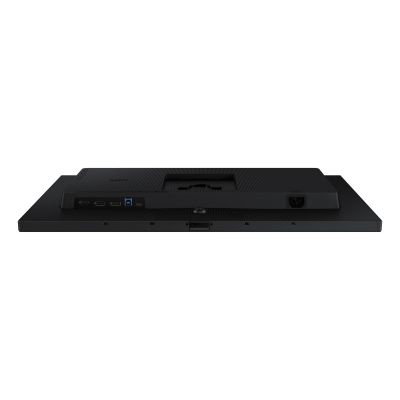 9. MONITOR SAMSUNG LED 24" LS24D600UAUXEN 100Hz