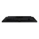 9. MONITOR SAMSUNG LED 24" LS24D600UAUXEN 100Hz