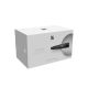 12. WMF Perfect 0791839990 6,5 l Stal nierdzewna