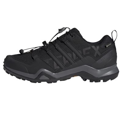 2. Buty adidas Terrex SWIFT R2 GTX M IF7631
