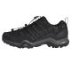 2. Buty adidas Terrex SWIFT R2 GTX M IF7631