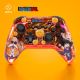 2. Blade Gaming DB1001 kontroler gier Pomarańczowy Bluetooth/USB Gamepad Android, Nintendo Switch, Nintendo Switch Lite, Nintendo Switch OLED, PC, iOS