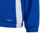 4. Kurtka adidas Tiro 24 Jr IM8794