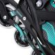 12. Rolki Coolslide Roma 92800398266