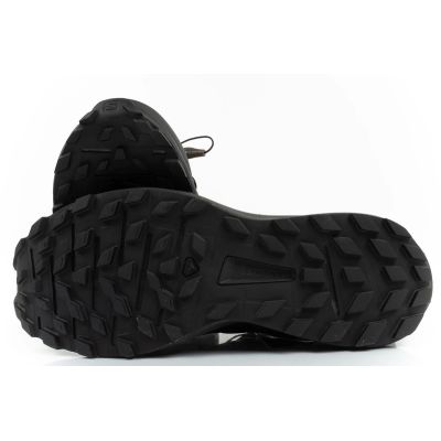 18. Buty do biegania Salomon Alpharide M 475086
