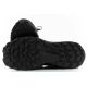 18. Buty do biegania Salomon Alpharide M 475086