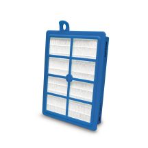 Philips Filtr wylotowy s-filter® FC8038/01