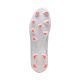 6. Buty piłkarskie Puma Future 8 Play FG/AG M 108602 01