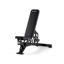 Zipro Ławka treningowa regulowana Nocardio
