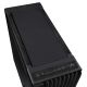6. Obudowa ASUS PROART PA602 WOOD TG PWM BLACK
