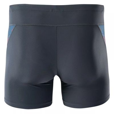 2. Bokserki kąpielowe Aquawave Fiero M 92800305832
