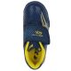 4. Buty Joma GOL Jr TF GOJS2603TFV