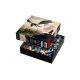 4. Puzzle Good Loot: The Elder Scrolls - Elsweyr, 1000 elementów