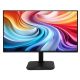 Acer KA2 KA272UP6bmiipx monitor komputerowy 68,6 cm (27") 2560 x 1440 px Quad HD LCD Czarny
