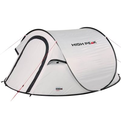14. Namiot High Peak Vision 2 10281